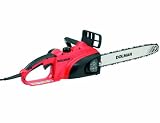 Dolmar 701211035 Elektro-Motorsäge ES-38A / 35 cm / 1800 Watt
