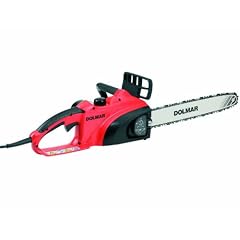 Dolmar 701211035 Elektro-Motors�ge ES-38A / 35 cm / 1800 Watt