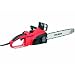 Dolmar 701211035 Elektro-Motors�ge ES-38A / 35 cm / 1800 Watt