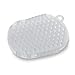   - URBAN SPA by Urban Spa: CELLULITE MASSAGE MITT