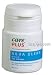 Sports : Aqua Clean T Care Plus