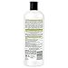 TRESemmé Expert Selection Conditioner, Botanique Damage Recovery, 25 Fluid Ounce