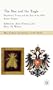 The Bee and the Eagle: Napoleonic France and the End of the Holy Roman Empire (War, Culture and Scoiety, 1750-1850)