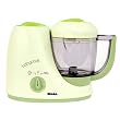 Beaba Babycook Baby Food Maker Beaba Babycook Baby Food Maker