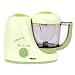 Beaba Babycook Baby Food Maker