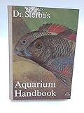Dr Sterba's aquarium handbook
