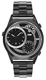 Storm Men’s Watch ST4662-SL