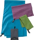 Packtowl Personal Ultra-Soft Towel