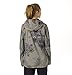 Burton Women's Narraway Jacket