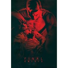 Final Crisis