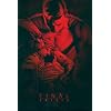 Final Crisis