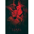 Final Crisis