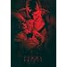 Final Crisis