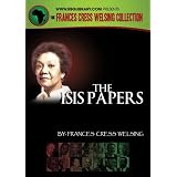 The Isis Papers [Dvd] Francis Cress Welsing