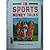 In Sports, Money Talks