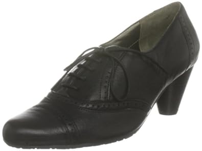 shoes bags shoes women s shoes court shoes