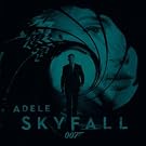 Skyfall (7" vinyl) [VINYL]