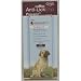 Nurtured Pets Anti-Lick Strip
