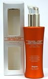 Tansium Proactive Facial Tanning System, 4 Oz (Pack of 2)