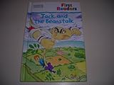 Jack and the Beanstalk