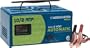 6/12 VOLT POWER CHARGER