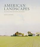 American landscapes : treasures from the Parrish Art Museum