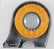 Tamiya 10mm Masking Tape
