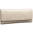 HOBO INTERNATIONAL Sadie Wallet