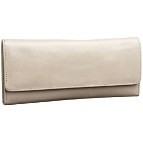 HOBO INTERNATIONAL Sadie Wallet