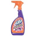Easy-Off BAM Power Cleaner: 24 OZ.
