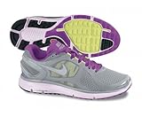Nike Lady Lunar Eclipse+ 2 Laufschuhe - 40