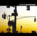 Best of Weather Report