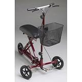 Weil Knee Walker | Weil Knee Walker by Medline