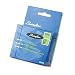 Swingline S.F. 13 Heavy-Duty Staples, 0.94 Inch Leg Length, 210 Page Capacity, 1000 per Box (35320)