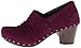 Dansko Women's Nori Pump