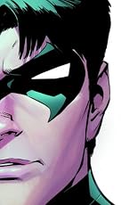 Nightwing #15