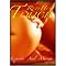Sensual, erotic, tantric massage DVDs of beauty