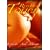 Red HOT Touch: Exquisite Anal Massage