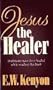 Jesus the Healer