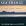 Sea Change