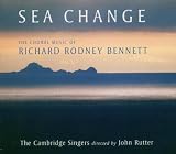 Buy : Sea Change