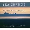 Sea Change Sea Change