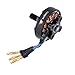 Original Walkera Runner 250 FPV Quadcopter Parts Runner 250-Z-14 Brushless Motor(CW)(WK-WS-28-014)