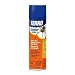 Terro 2300 16-Ounce Spider Killer Aerosol