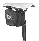 Vaude Race Light L - Ultraleichten Satteltasche