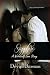 Sapphire, A Werewolf Love Story