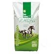 Eggersmann Cool Müsli Wellness EMH für Pferde, 1-er Pack (1 x 20 kg)