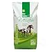 Eggersmann Senior Müsli Wellness EMH für Pferde, 1-er Pack (1 x 20 kg)