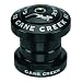 Cane Creek S2 Threadless Headset