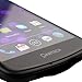 Pantech Discover 4G Screen Protector, Skinomi® TechSkin Full Coverage Screen Protector for Pantech Discover 4G Clear HD Anti-Bubble Film - with Lifetime Warranty